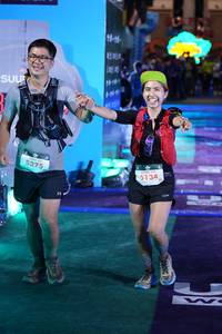 BIB: 5375, 5134
                            <button type="button" onclick="openModal(26262168)" class="btn btn-primary btn-sm float-right btn-popup" data-toggle="modal" data-target=".modal-high-quality">
                        <i class="fas fa-shopping-cart"></i> Add to Cart
                    </button>
                                            <button type="button" onclick="isThisMe(26262168, true)" class="btn btn-success btn-sm float-right btn-popup btn-isme hidden" data-toggle="tooltip" data-placement="bottom" title="นี่คือรูปของคุณใช่ไหม คลิกที่นี่เพื่อเอาเข้าอัลบั้ม">
                        <i class="fas fa-plus"></i> Add to album
                    </button>
                    <button type="button" onclick="isThisMe(26262168, false)" class="btn btn-warning btn-sm float-right btn-popup btn-isnotme hidden">
                        <i class="fas fa-ban"></i> Remove from album
                    </button>